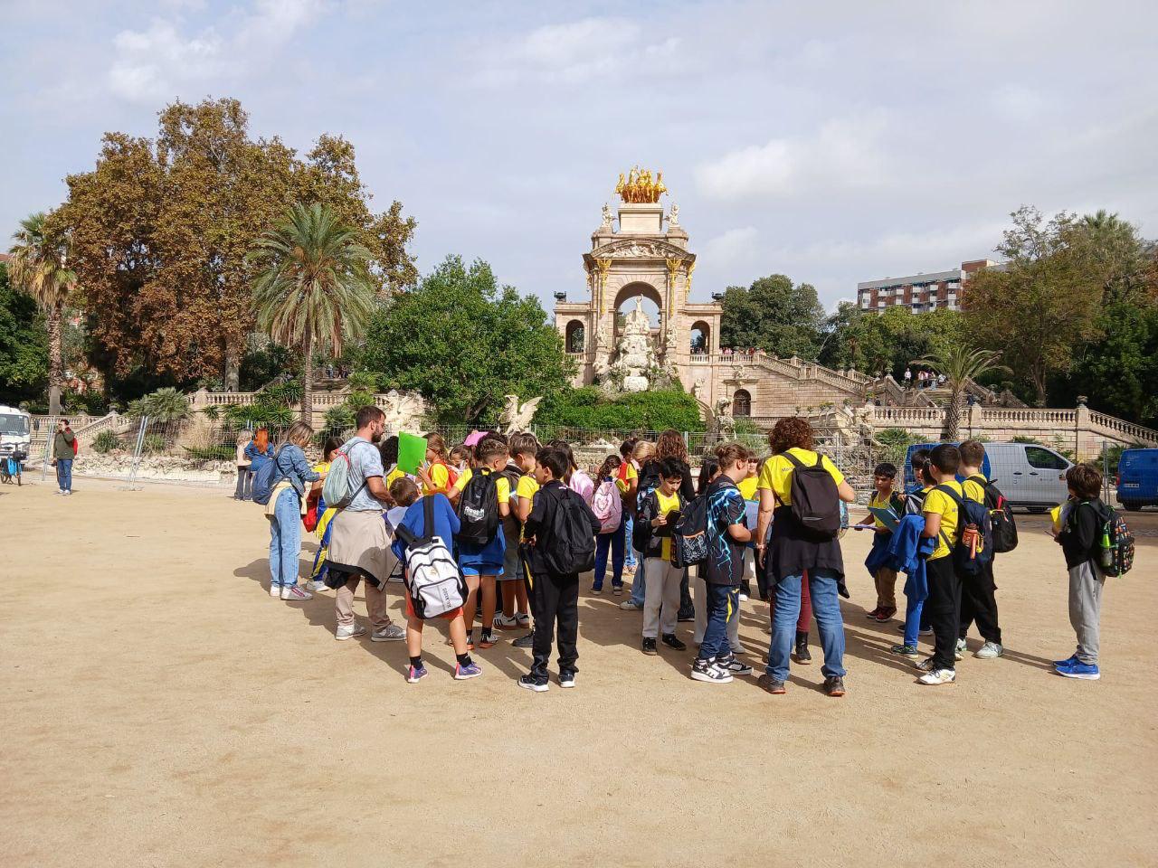 41d83e0e-89b4-4518-9e06-6df633e33814