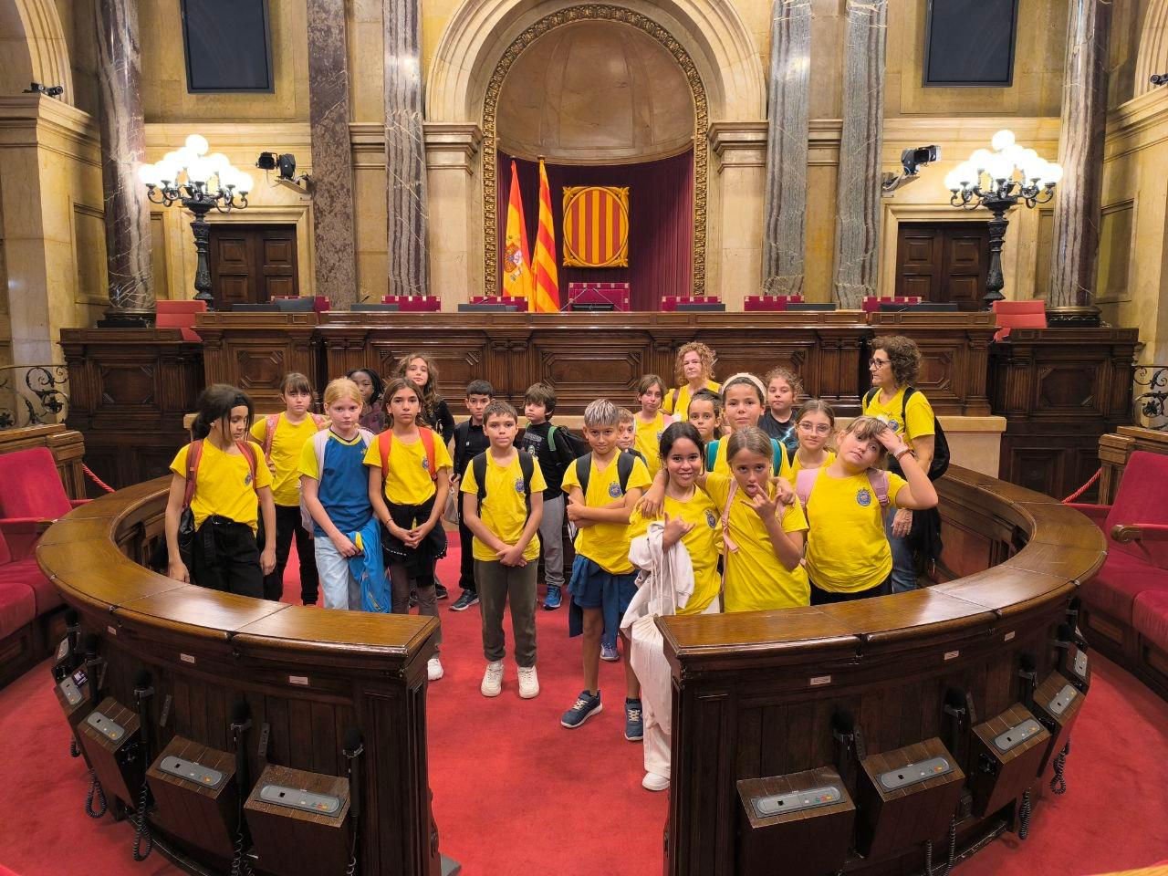 5d2b6707-449a-47cb-b841-c585e2b59c74