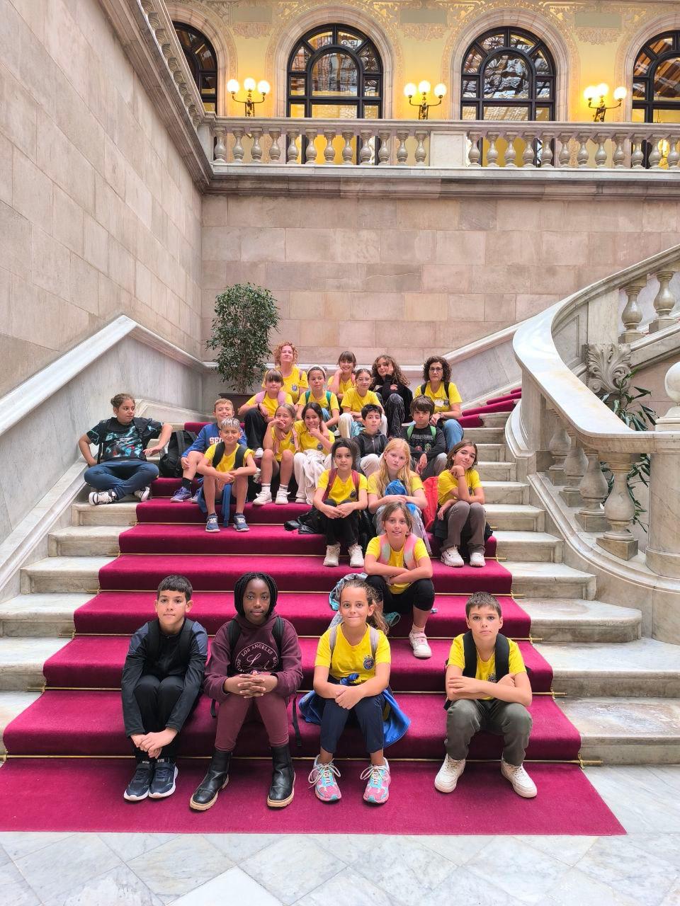 7eef5e5c-eaaf-4086-b36b-d222771a04dc