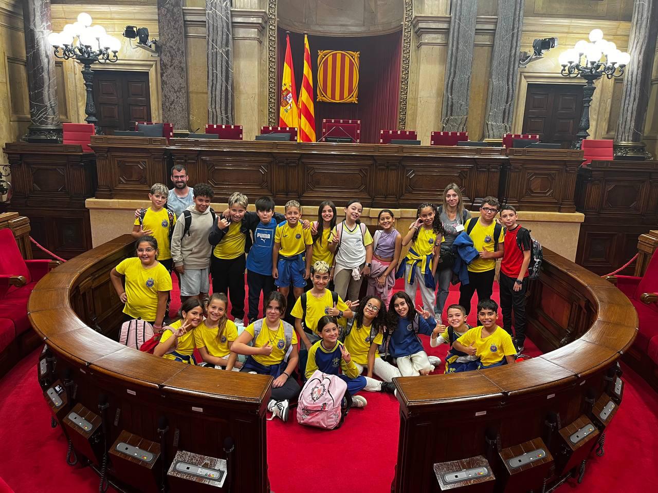 945d944d-055a-482f-a4d2-757152ad4123