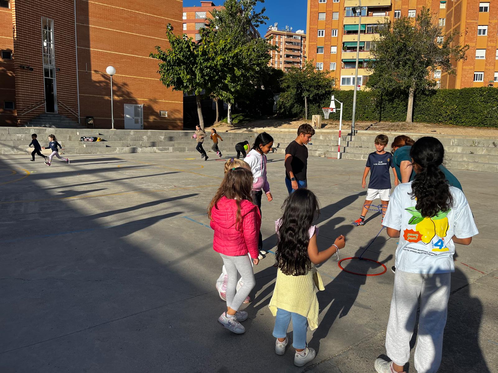 a8844e58-9dc5-4f07-8bd3-7ed642e2857e