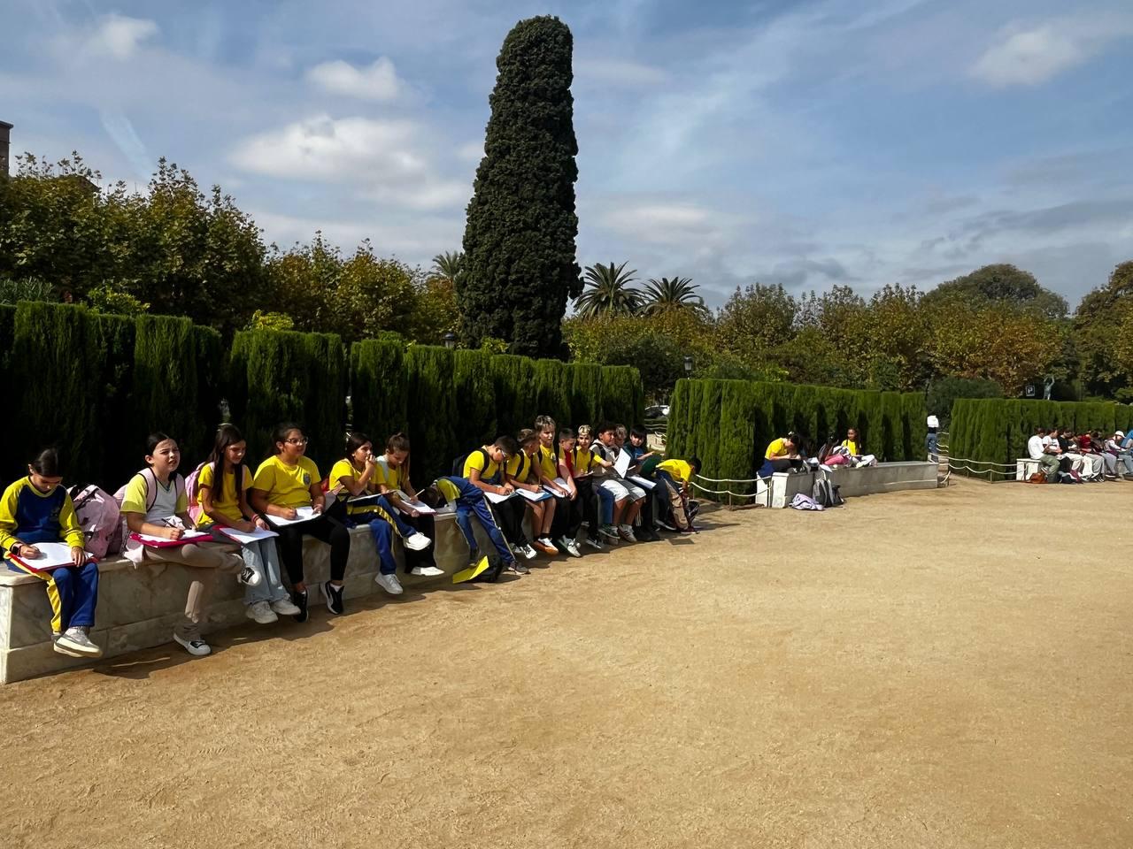 e337237f-3ad3-4d99-b644-4c331e0c1e9d