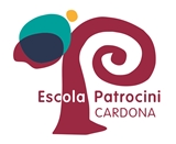 Escola Patrocini