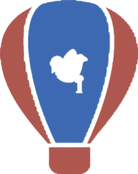 Escola Menéndez Pidal