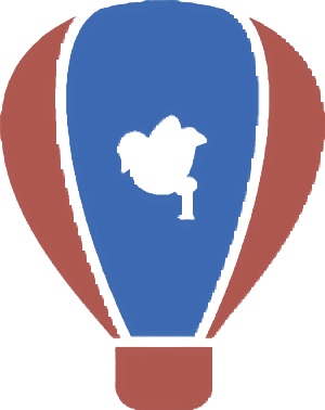 Escola Menéndez Pidal