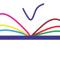 Escola Miguel Hernández