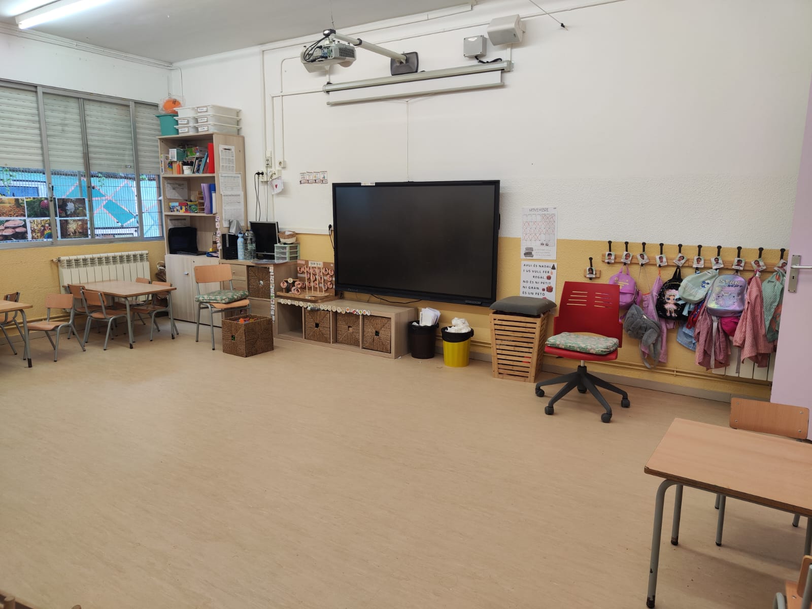 WhatsApp Image 2024-11-22 at 14.40.41 (1)