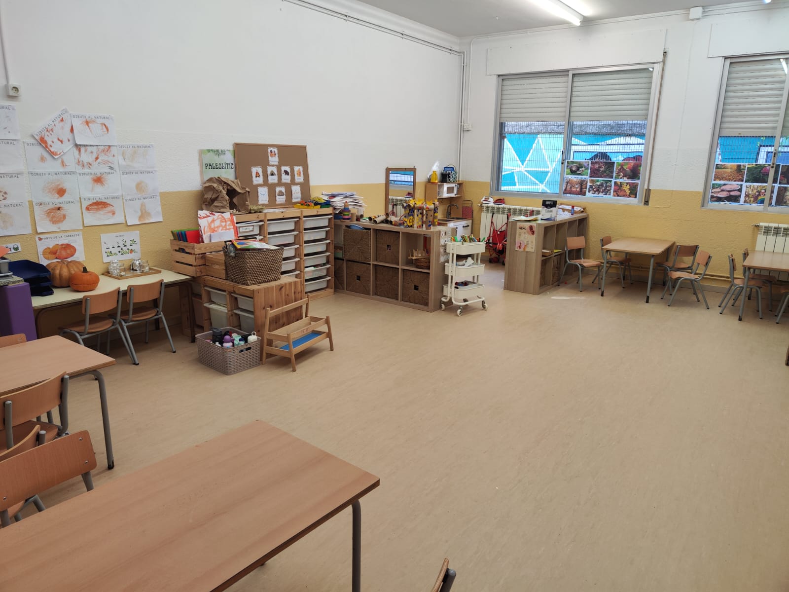 WhatsApp Image 2024-11-22 at 14.40.41 (2)