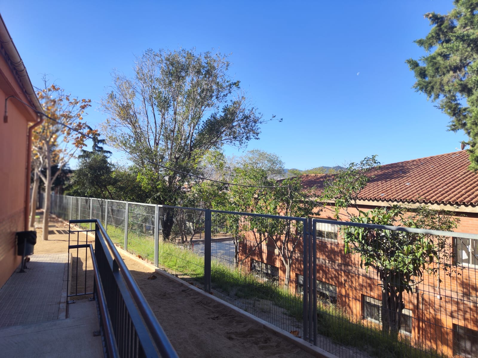 WhatsApp Image 2024-11-22 at 14.40.41 (3)