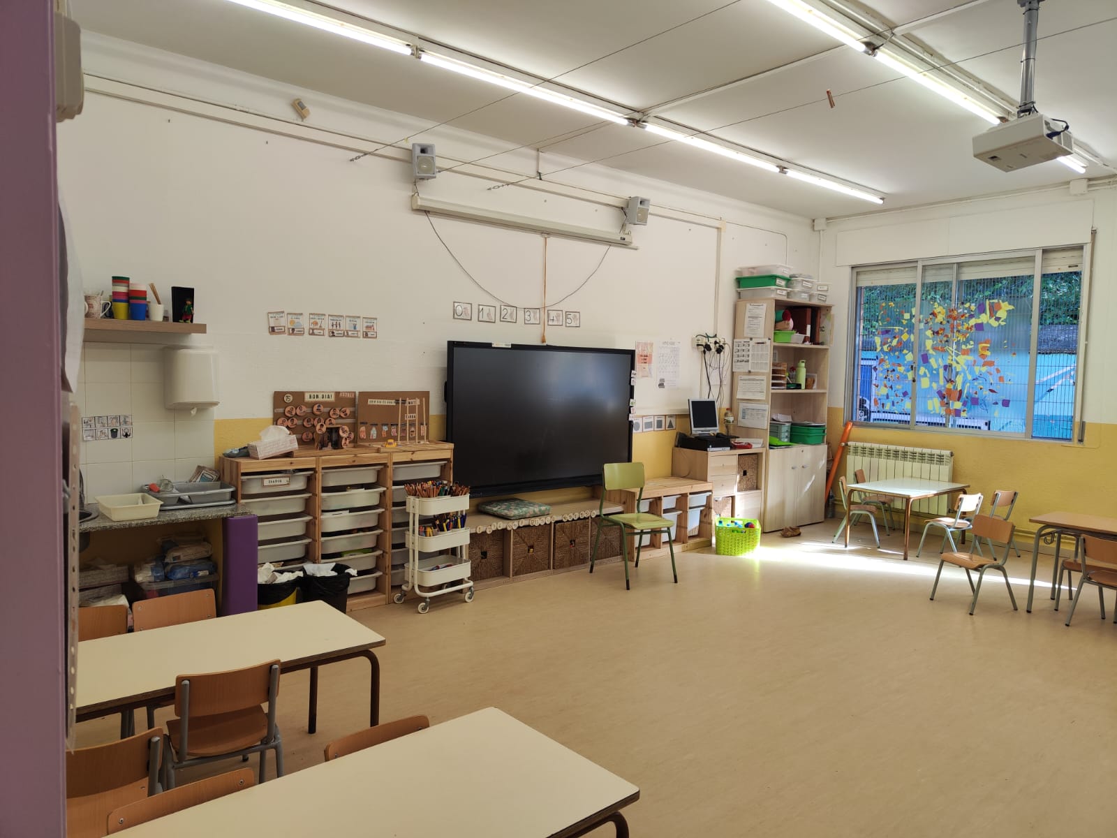 WhatsApp Image 2024-11-22 at 14.40.41