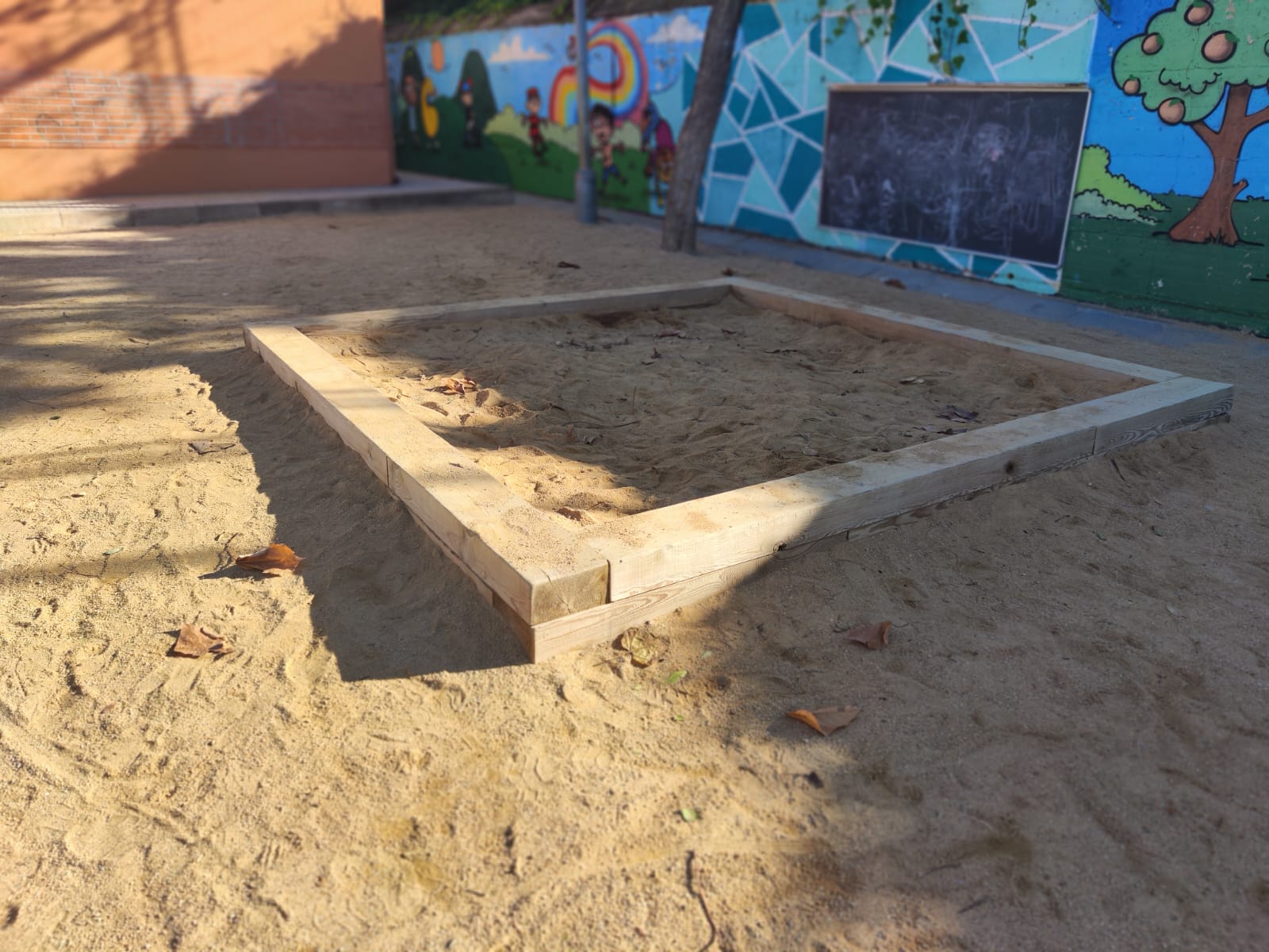 WhatsApp Image 2024-11-22 at 14.40.42 (1)