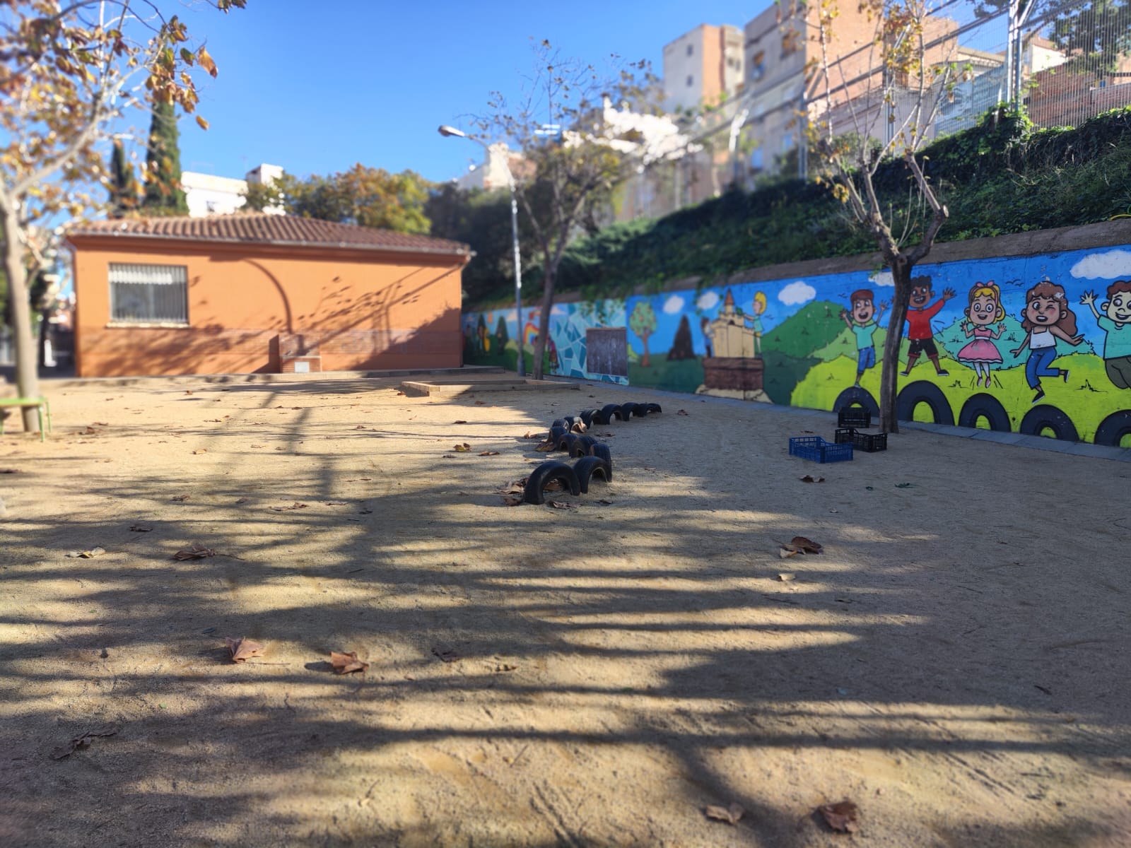 WhatsApp Image 2024-11-22 at 14.40.42 (2)