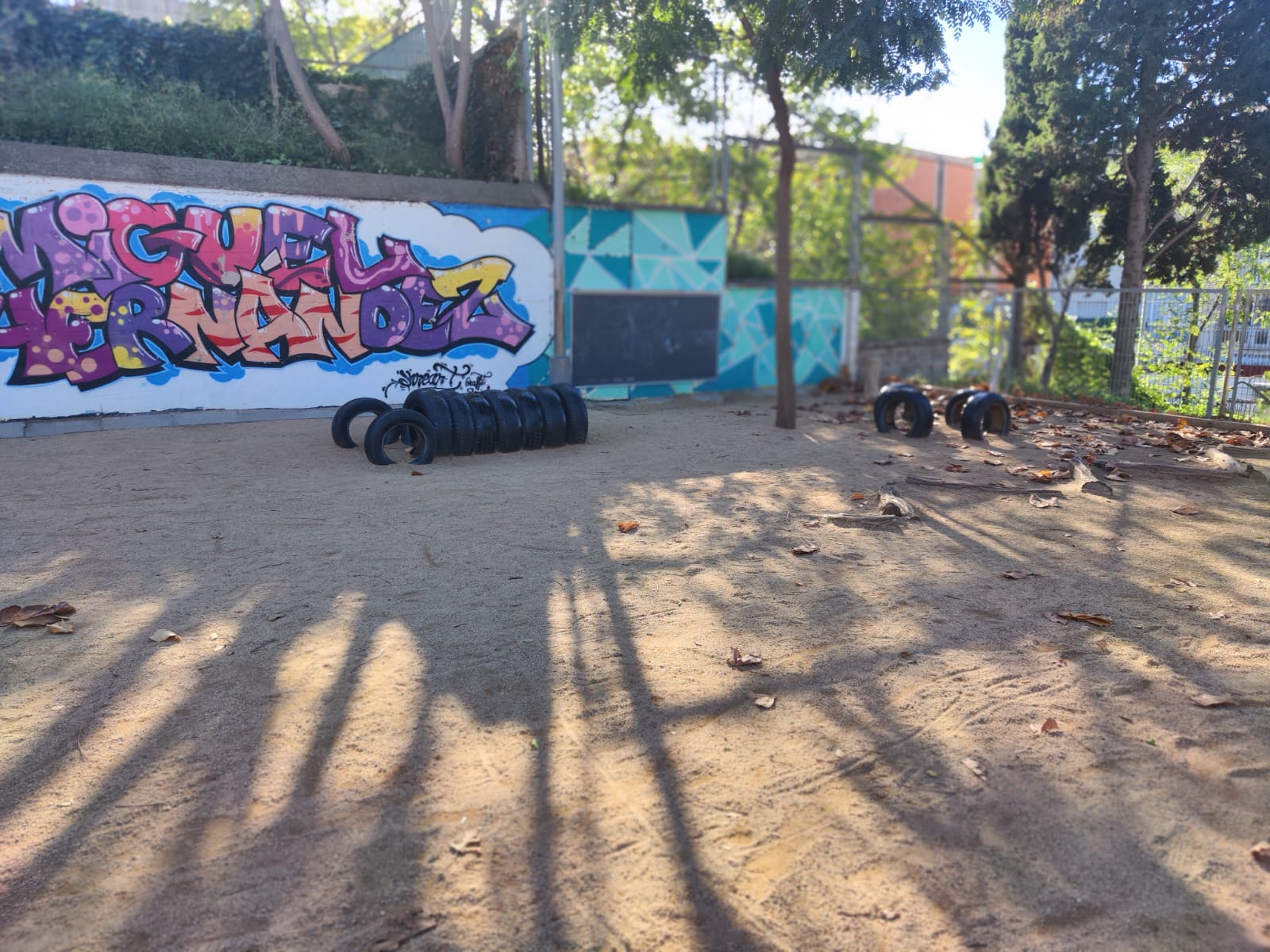 WhatsApp Image 2024-11-22 at 14.40.42 (3)