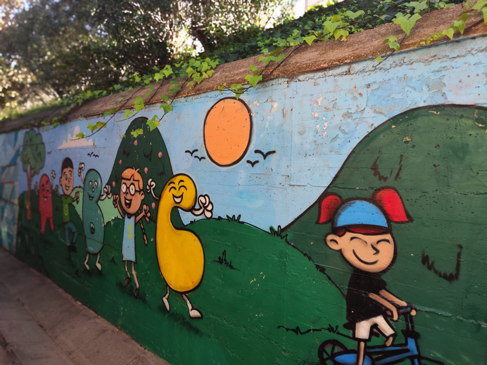 WhatsApp Image 2024-11-22 at 14.40.42