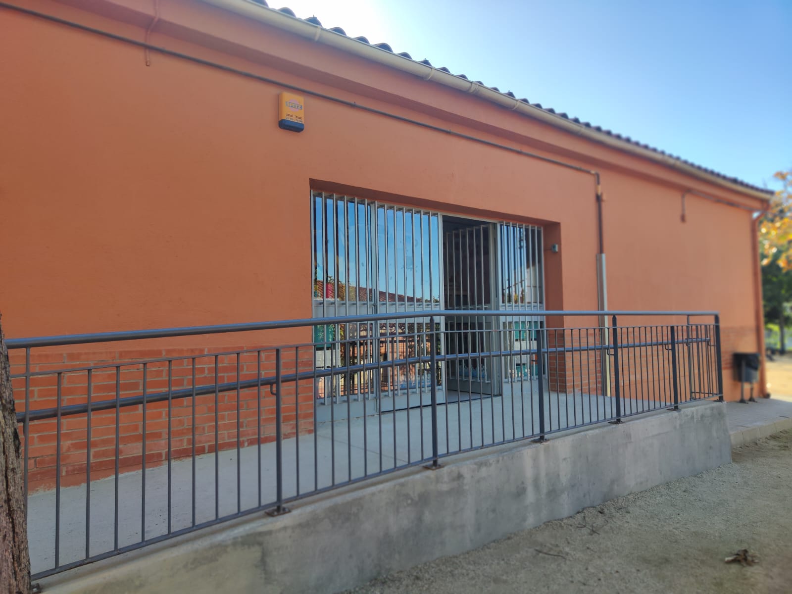 WhatsApp Image 2024-11-22 at 14.40.43 (2)