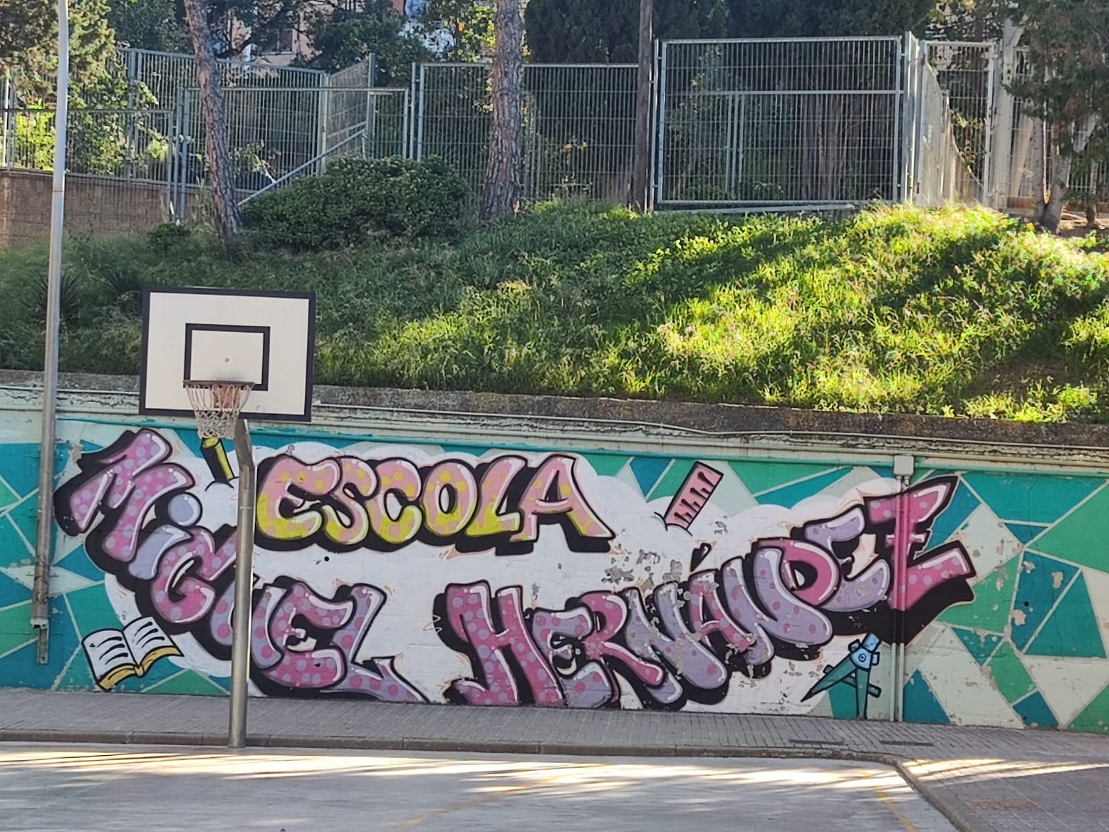 WhatsApp Image 2024-11-22 at 14.40.47 (1)