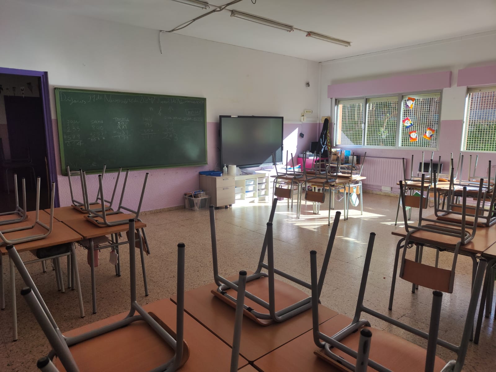 WhatsApp Image 2024-11-22 at 14.40.48 (1)