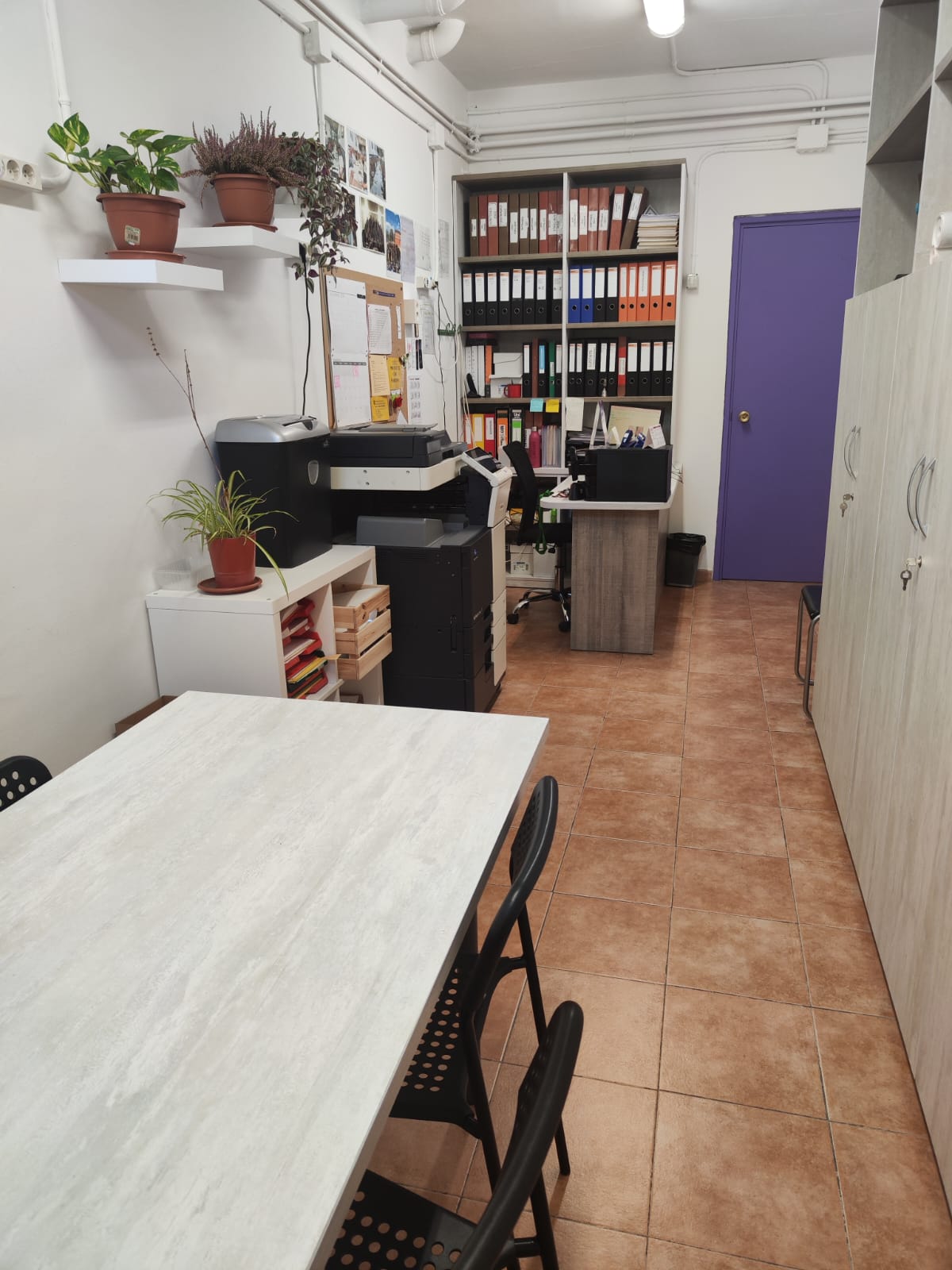 WhatsApp Image 2024-11-22 at 14.40.48