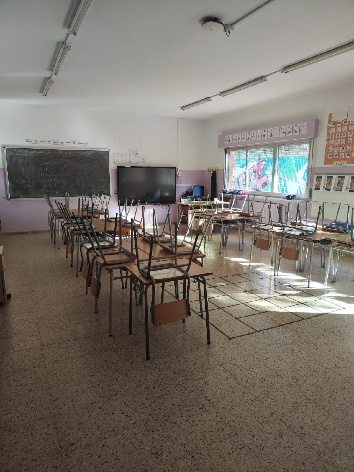 WhatsApp Image 2024-11-22 at 14.40.49 (1)