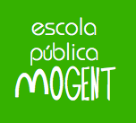 Escola Mogent