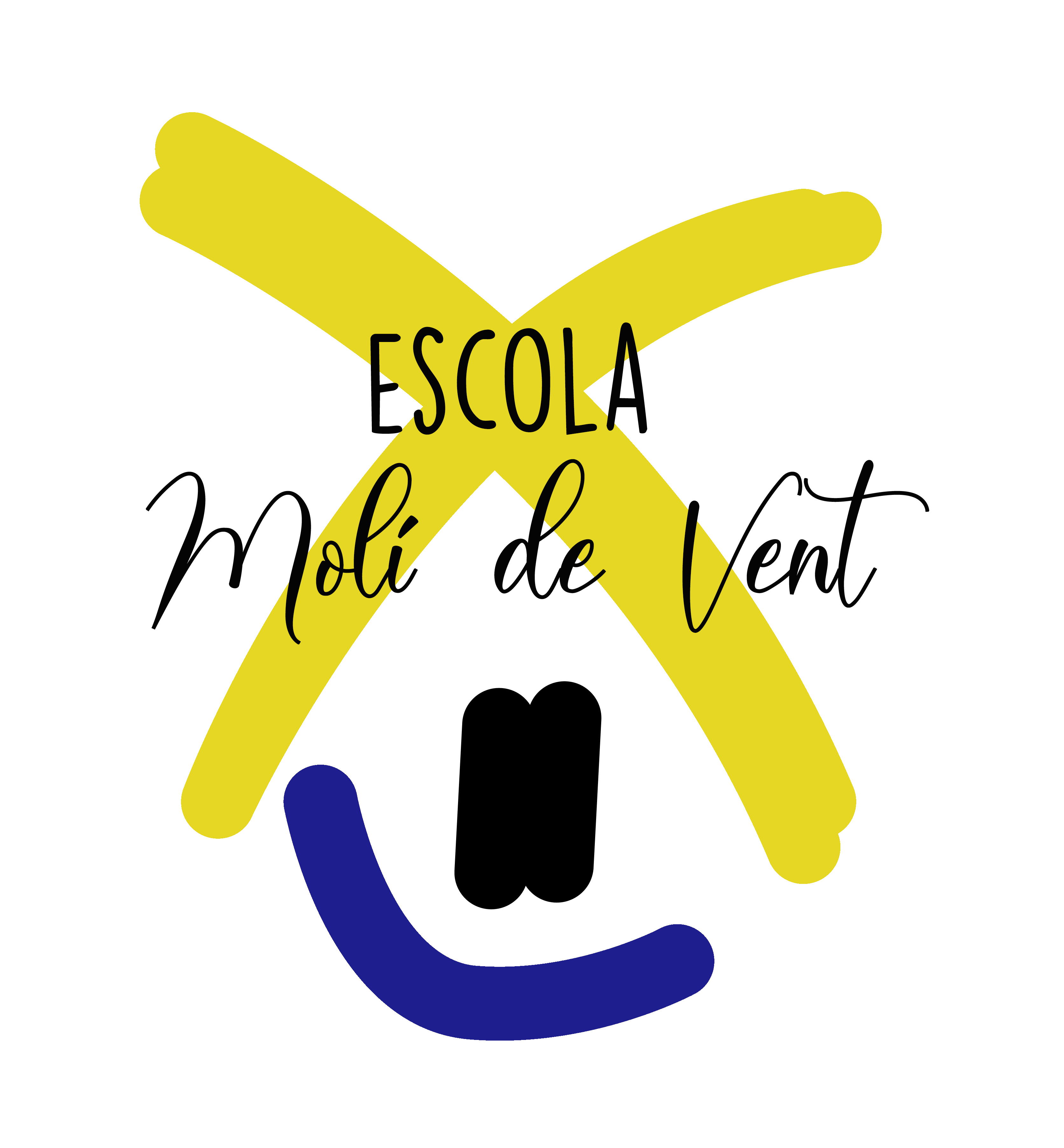 Escola Molí de Vent