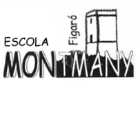 Escola Montmany
