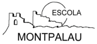 Escola Montpalau