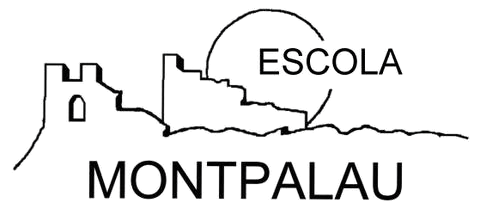Escola Montpalau