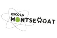 Escola Montserrat