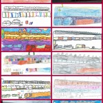 edifici de primària