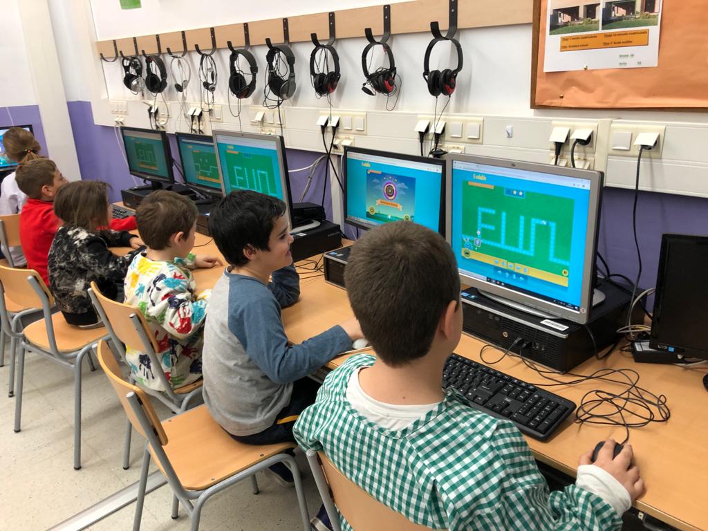 Hour of code 1rB (3)