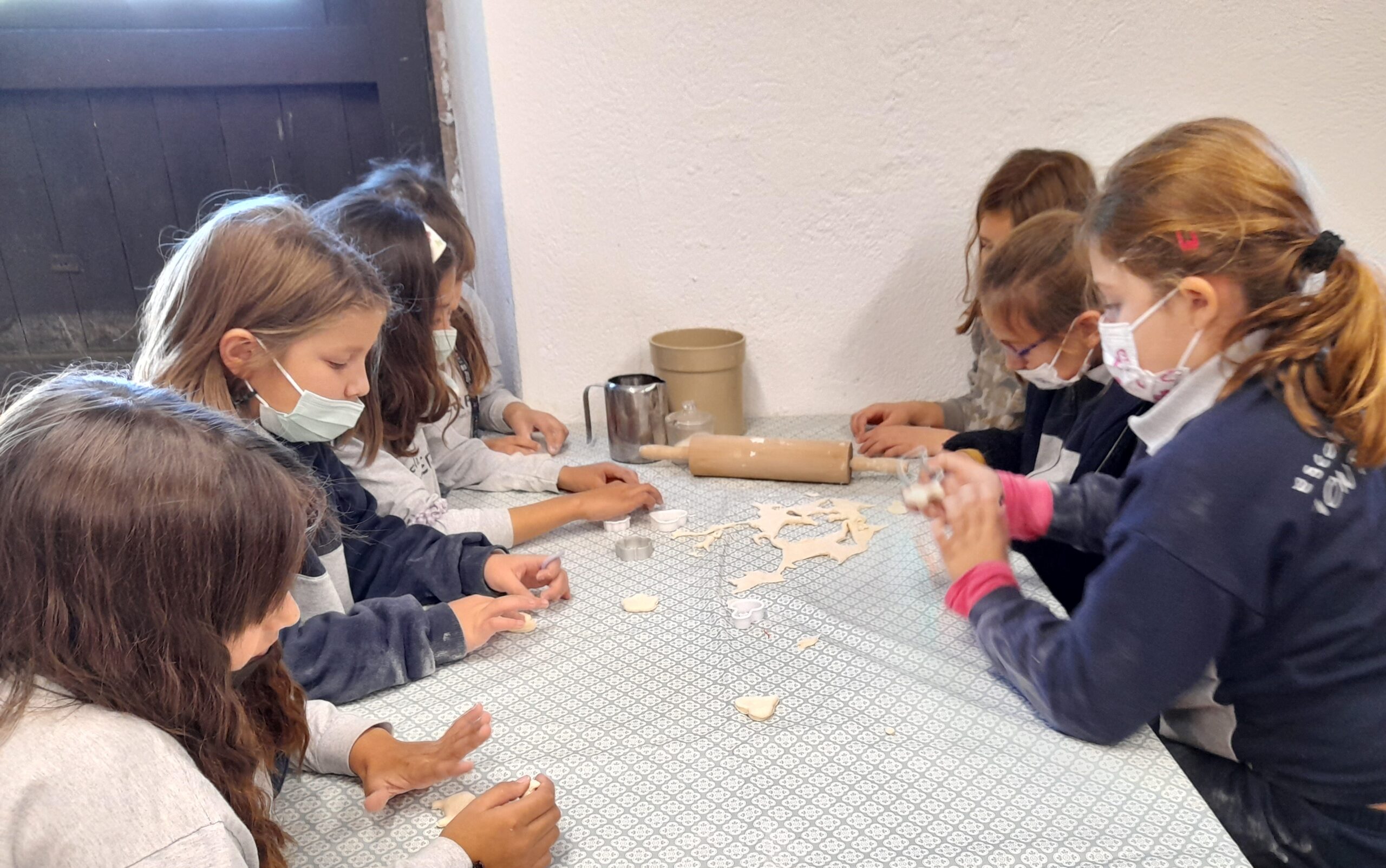 Taller fem pa 3r (6)