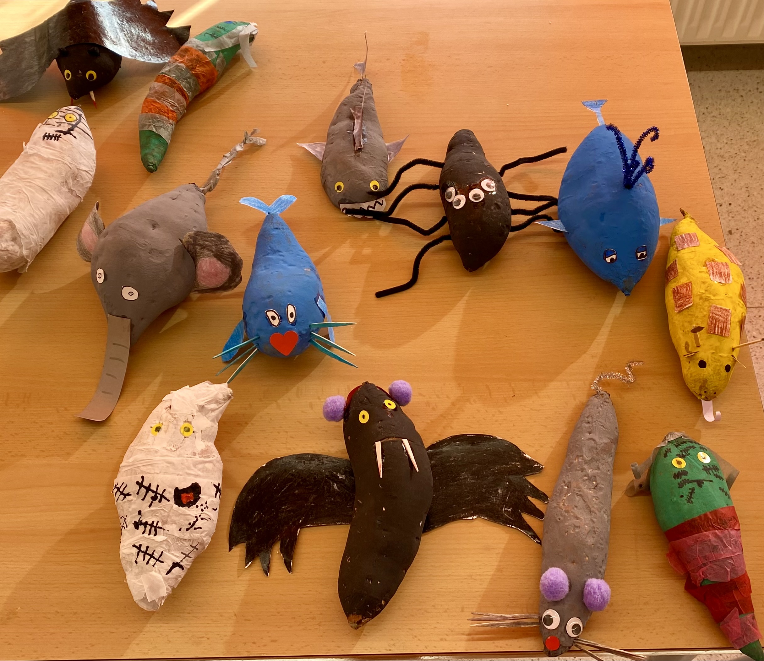 Creació tardor moniato 2n (1)