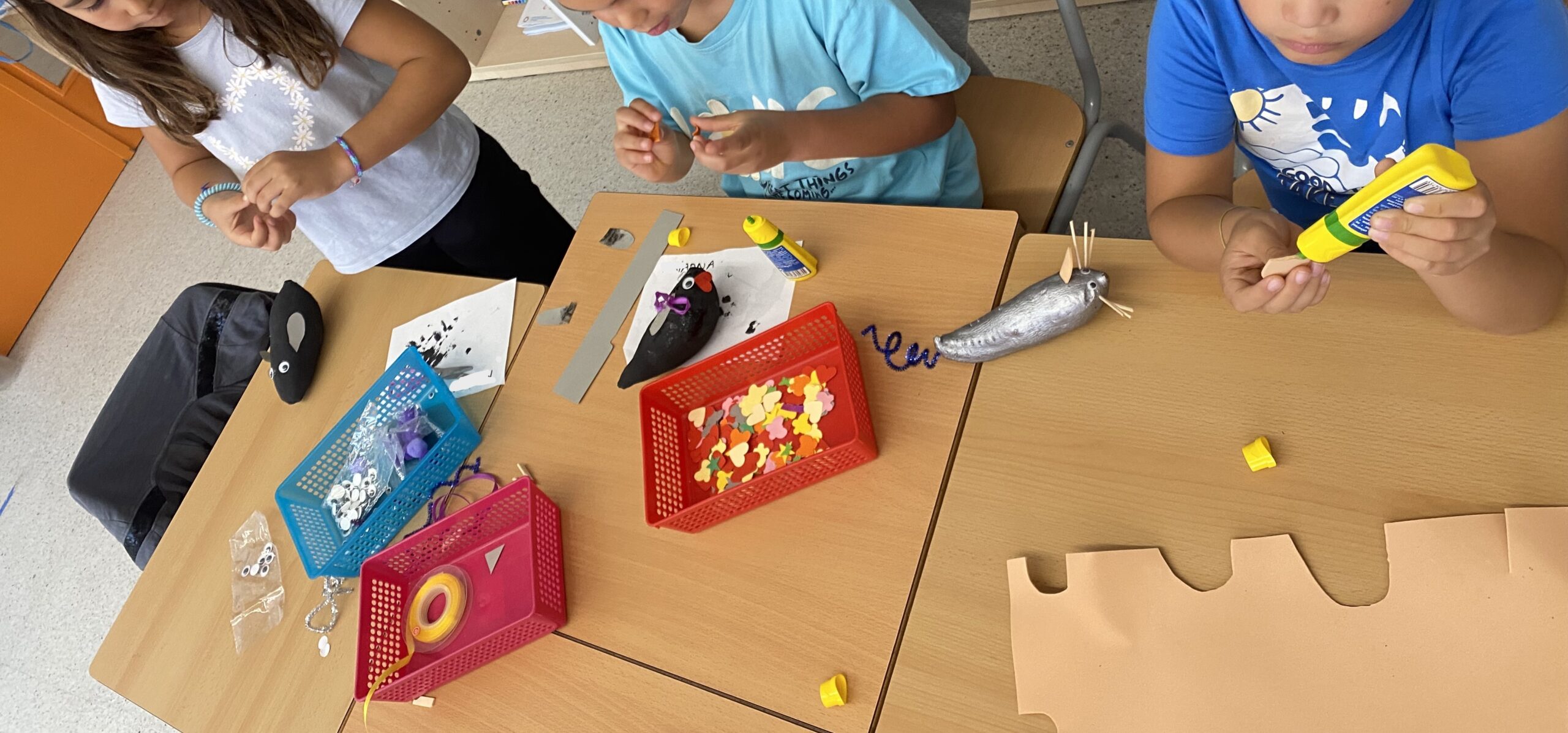 Creació tardor moniato 2n (2)