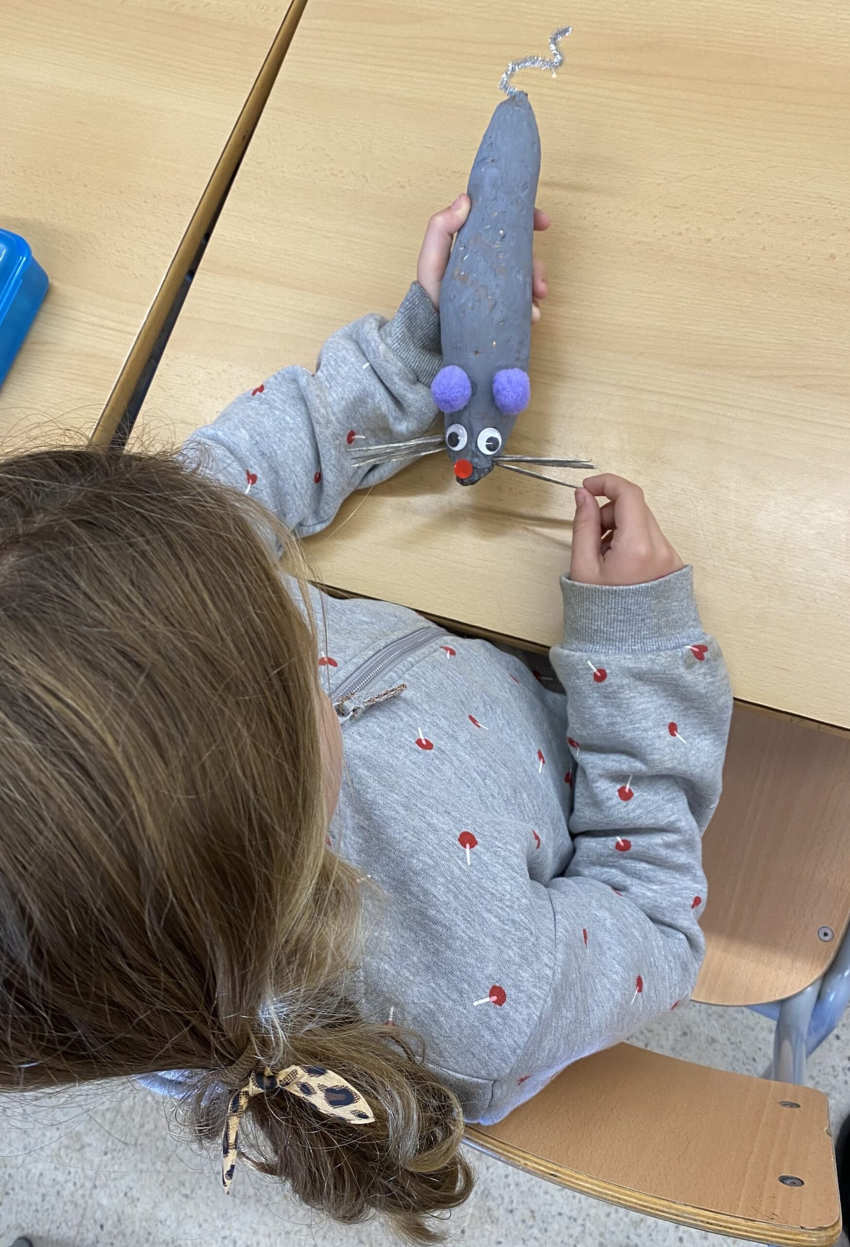 Creació tardor moniato 2n (2)