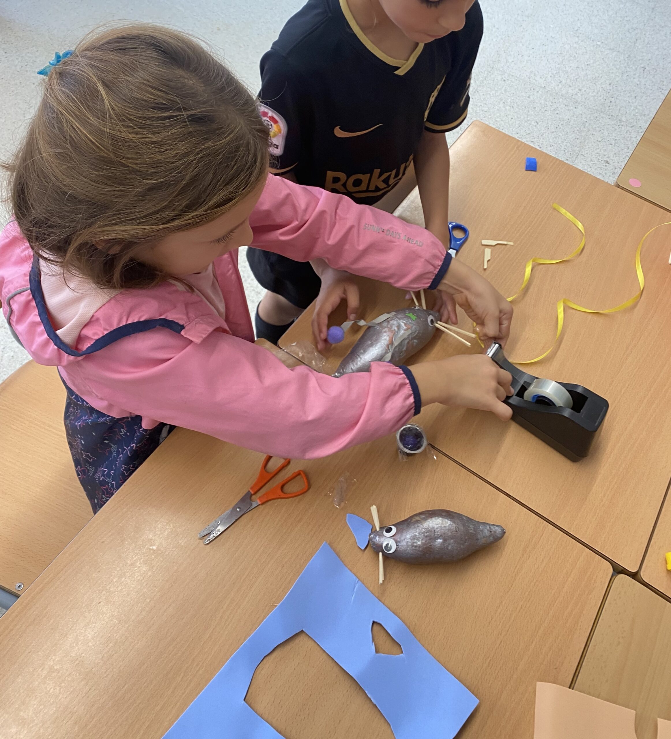 Creació tardor moniato 2n (3)