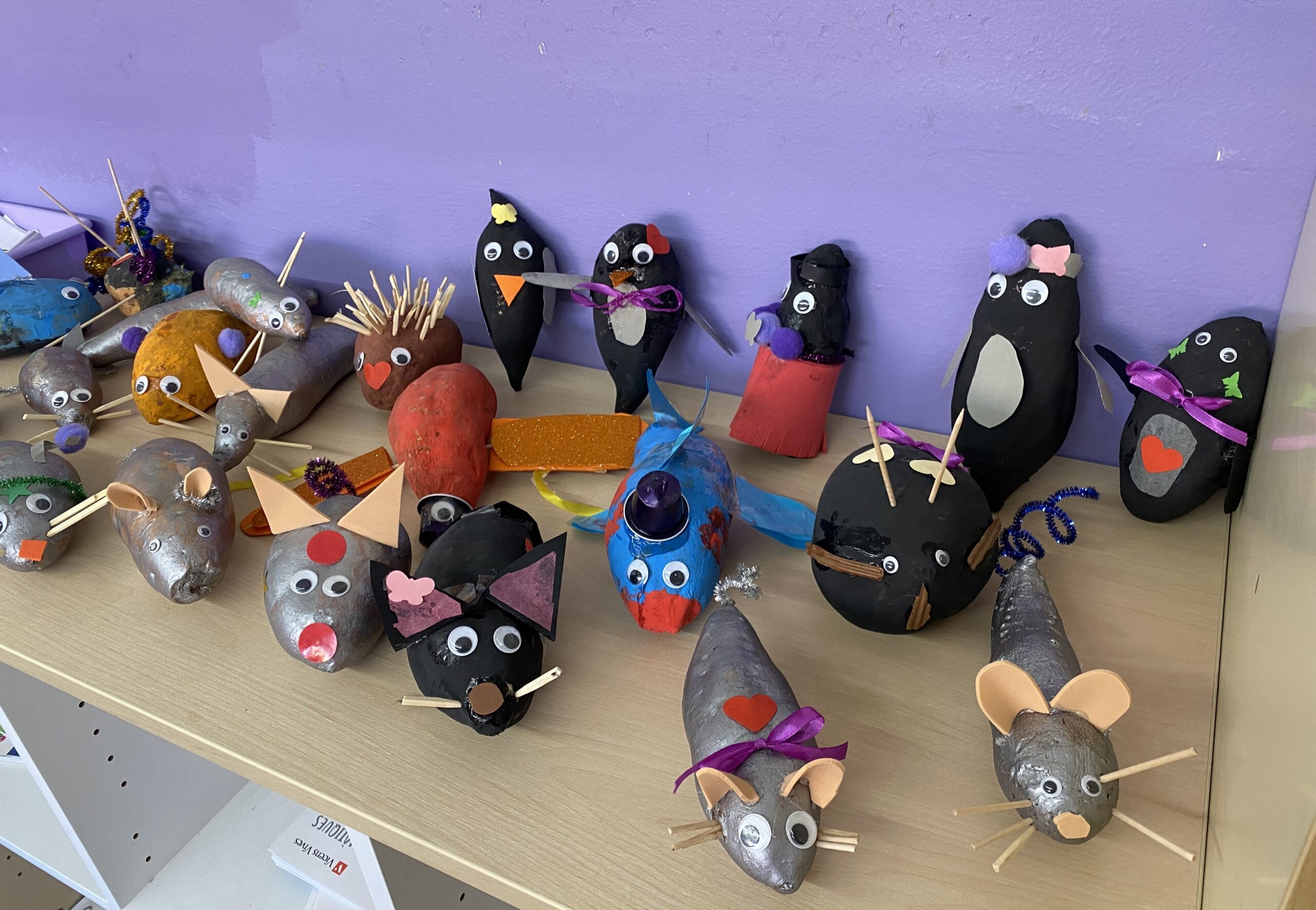 Creació tardor moniato 2n (4)