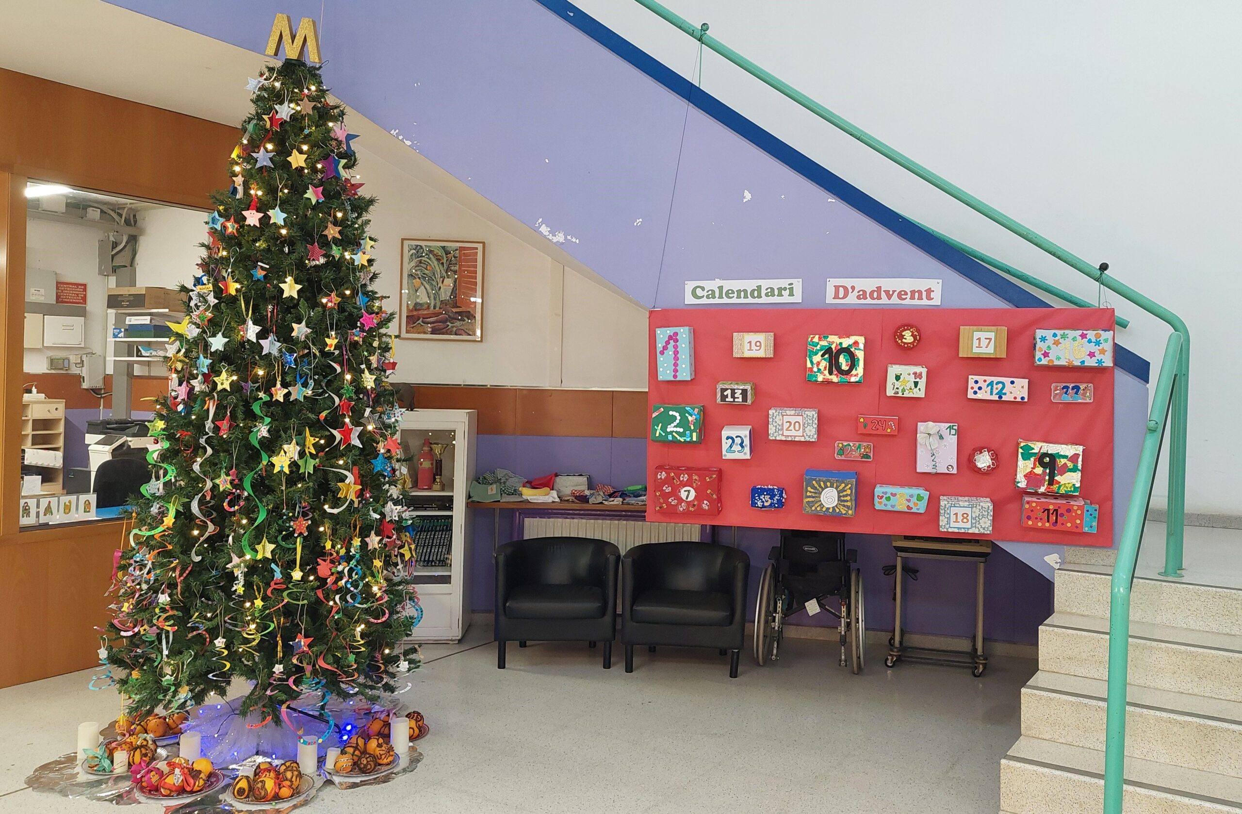 Ja arriba el Nadal 2024 (1)