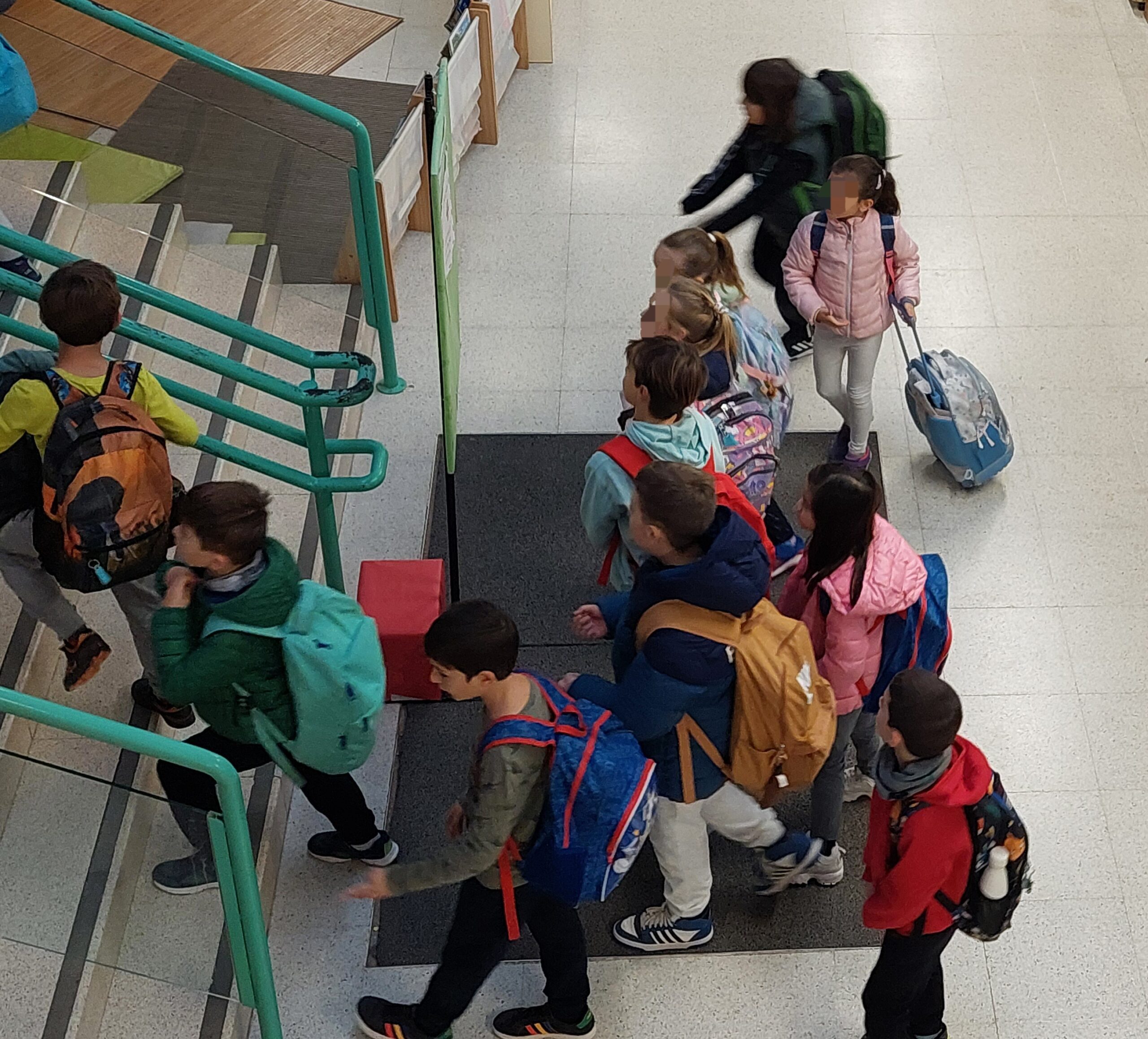 Ja arriba el Nadal 2024 (10)