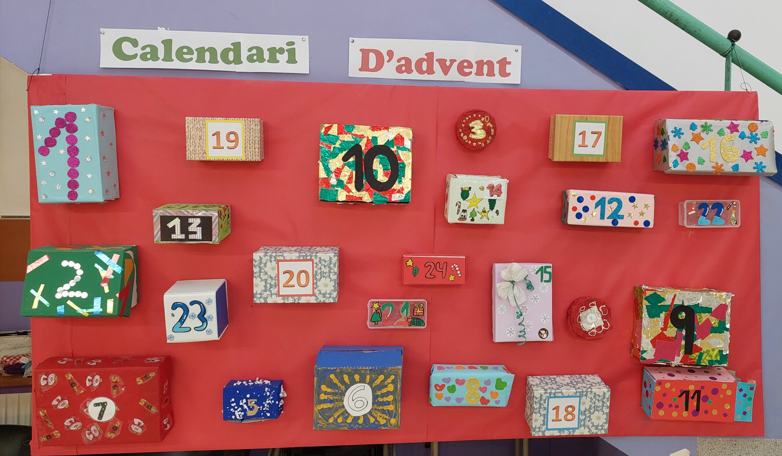 Ja arriba el Nadal 2024 (11)