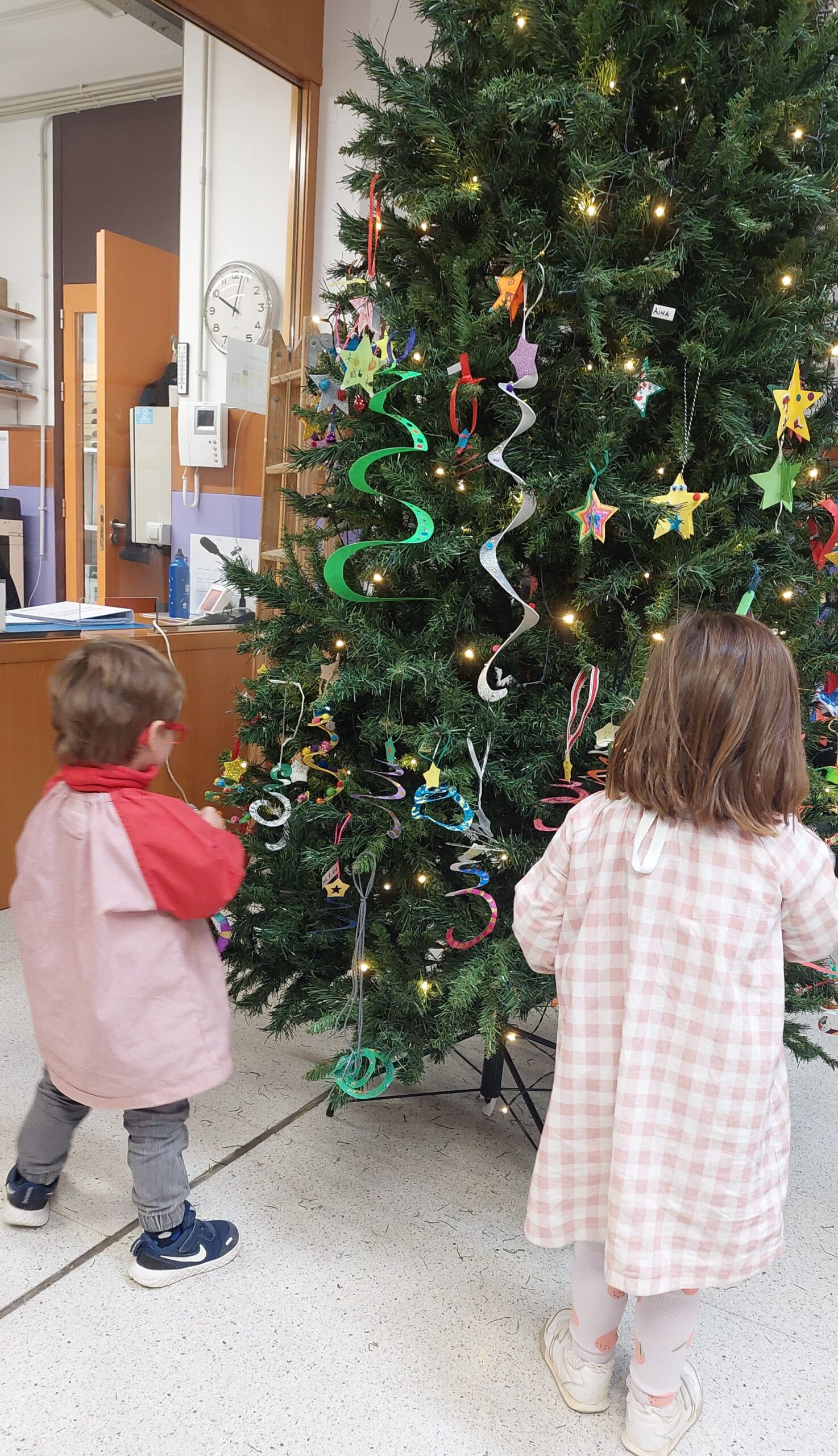 Ja arriba el Nadal 2024 (2)