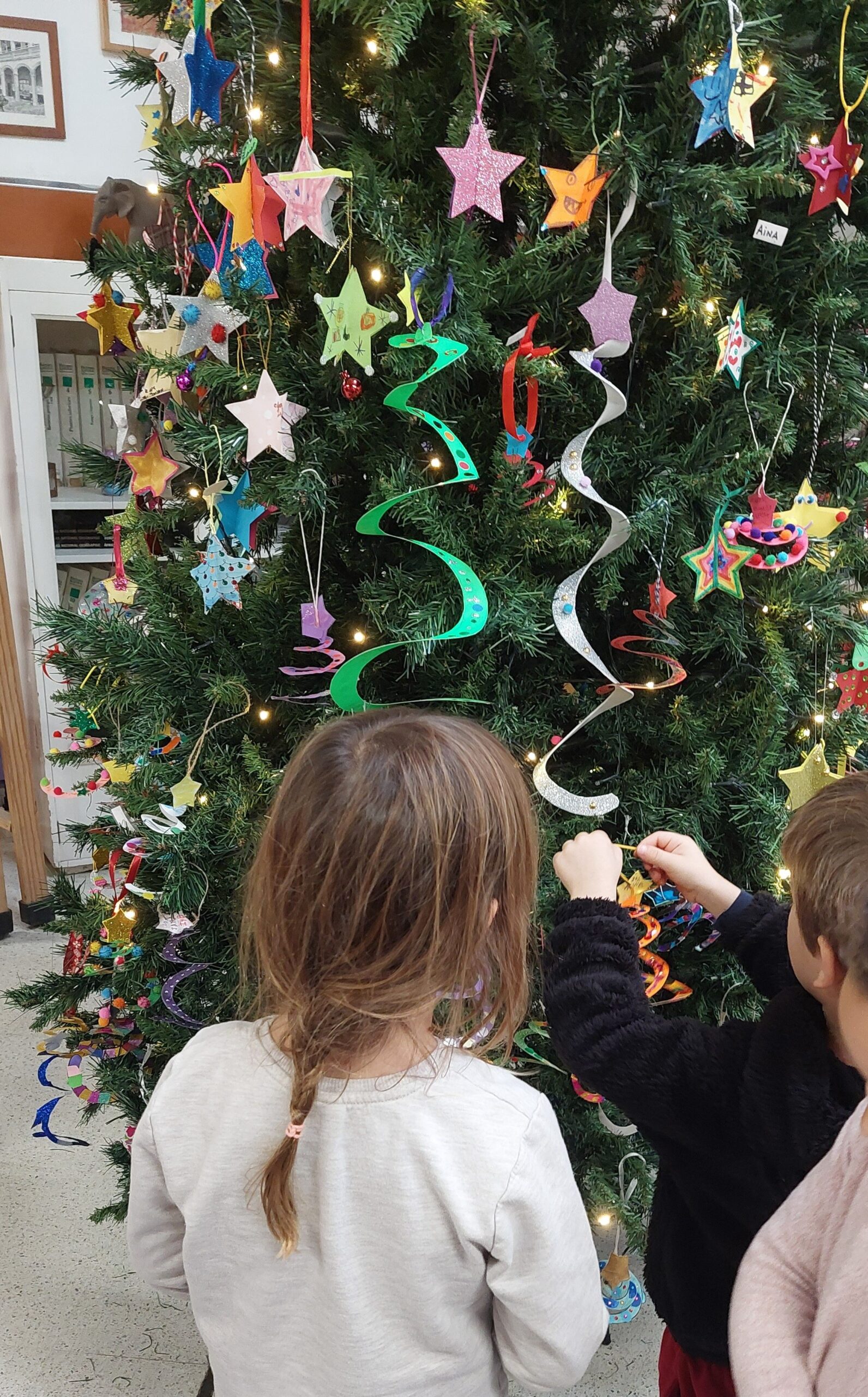 Ja arriba el Nadal 2024 (3)