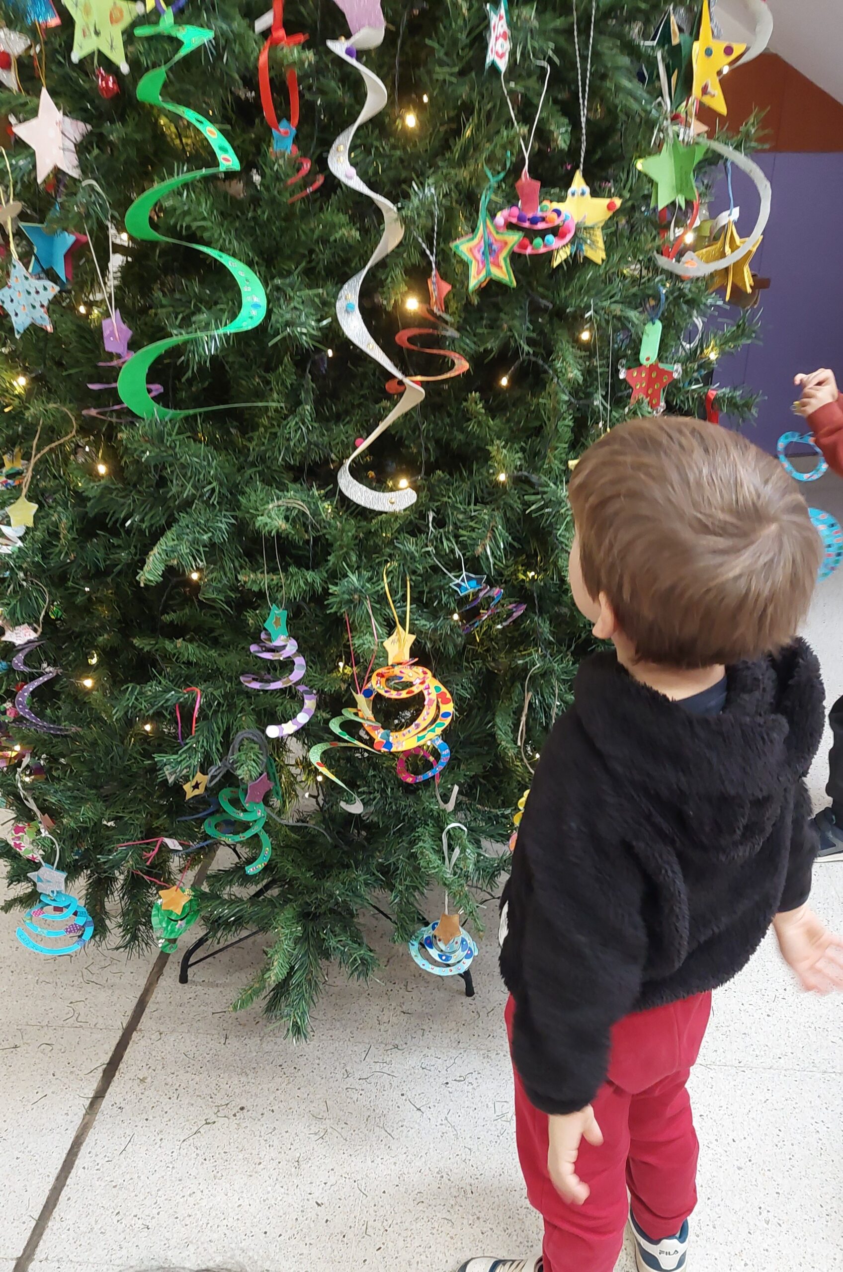 Ja arriba el Nadal 2024 (4)