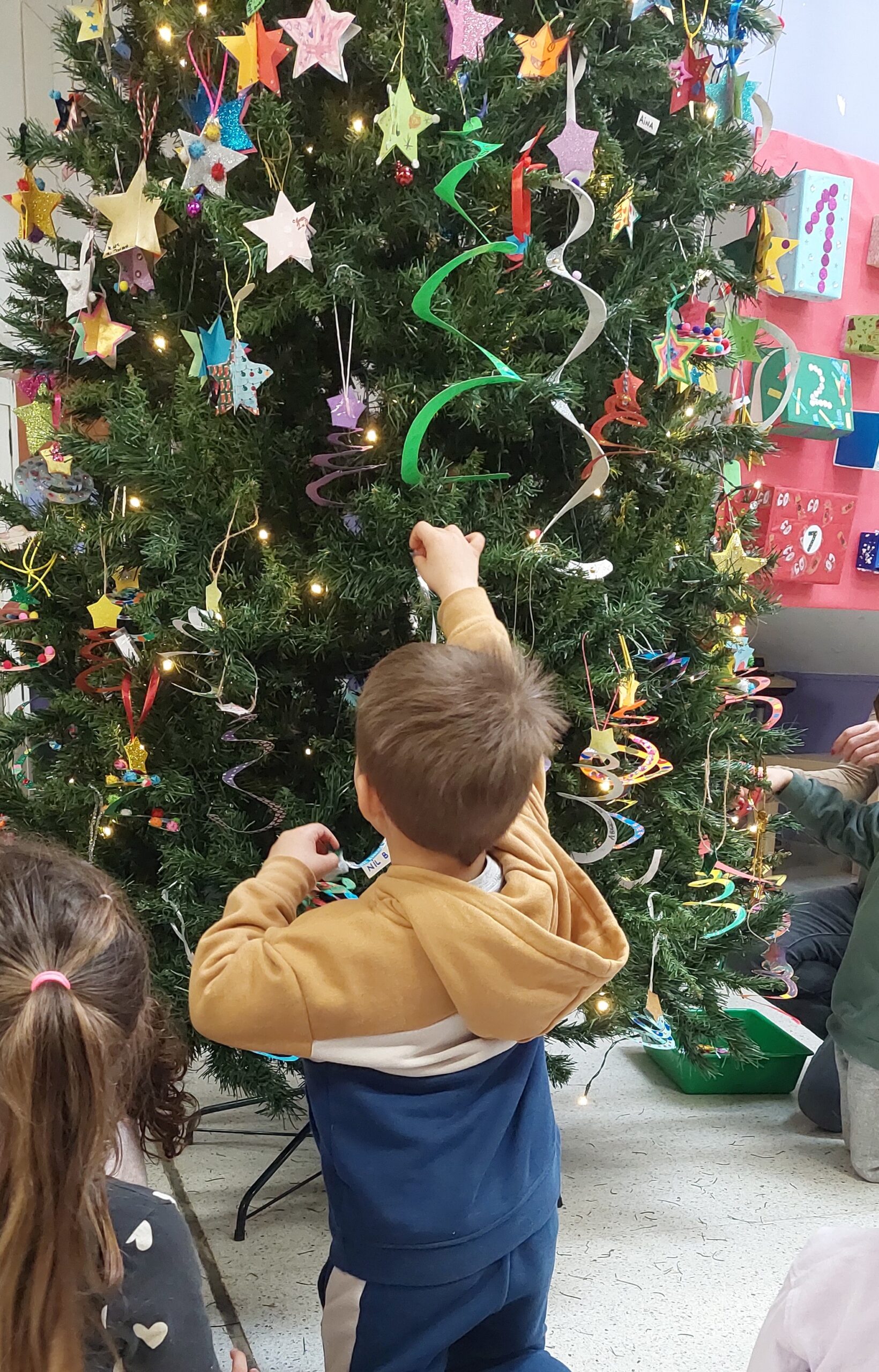 Ja arriba el Nadal 2024 (5)