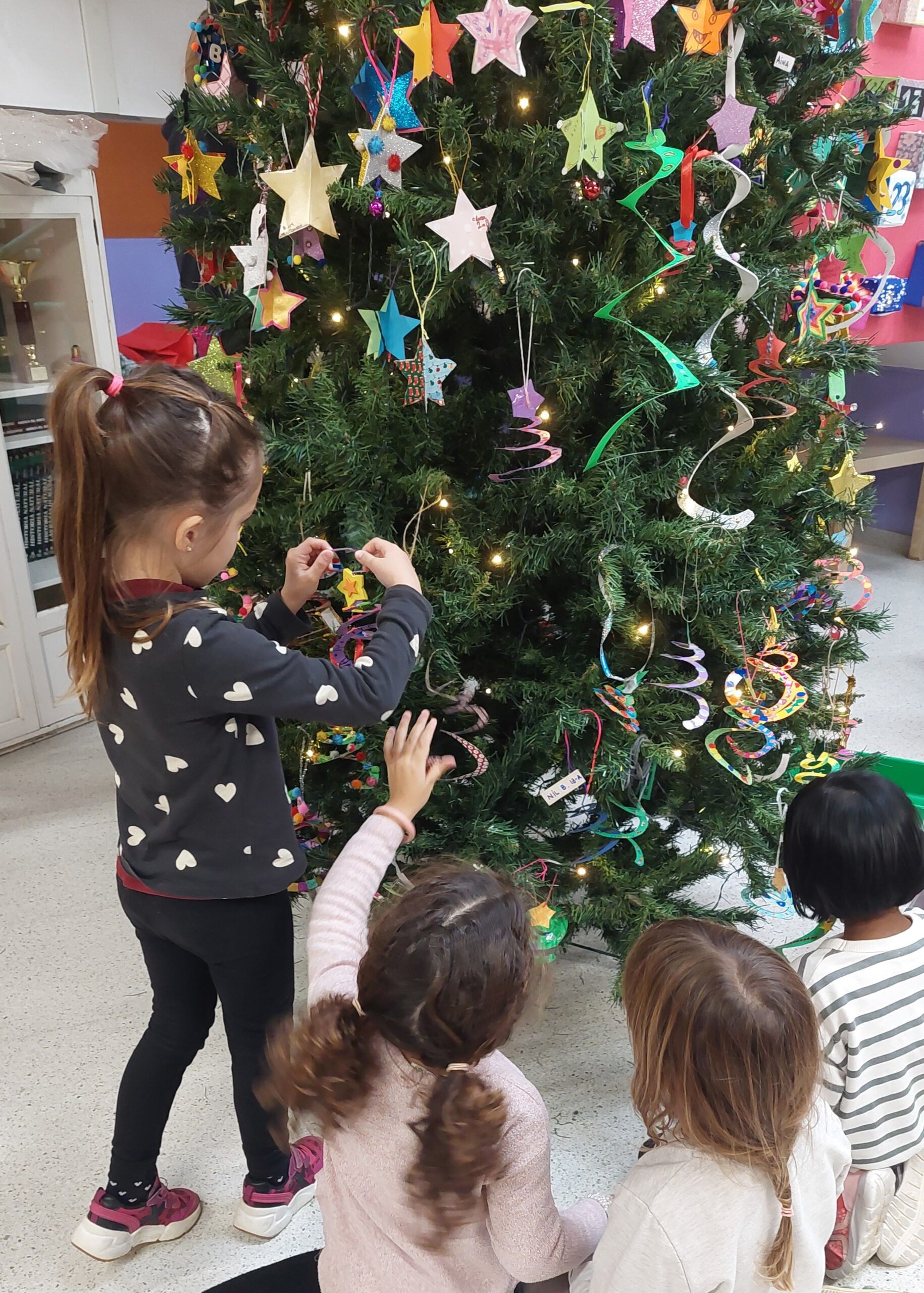 Ja arriba el Nadal 2024 (6)