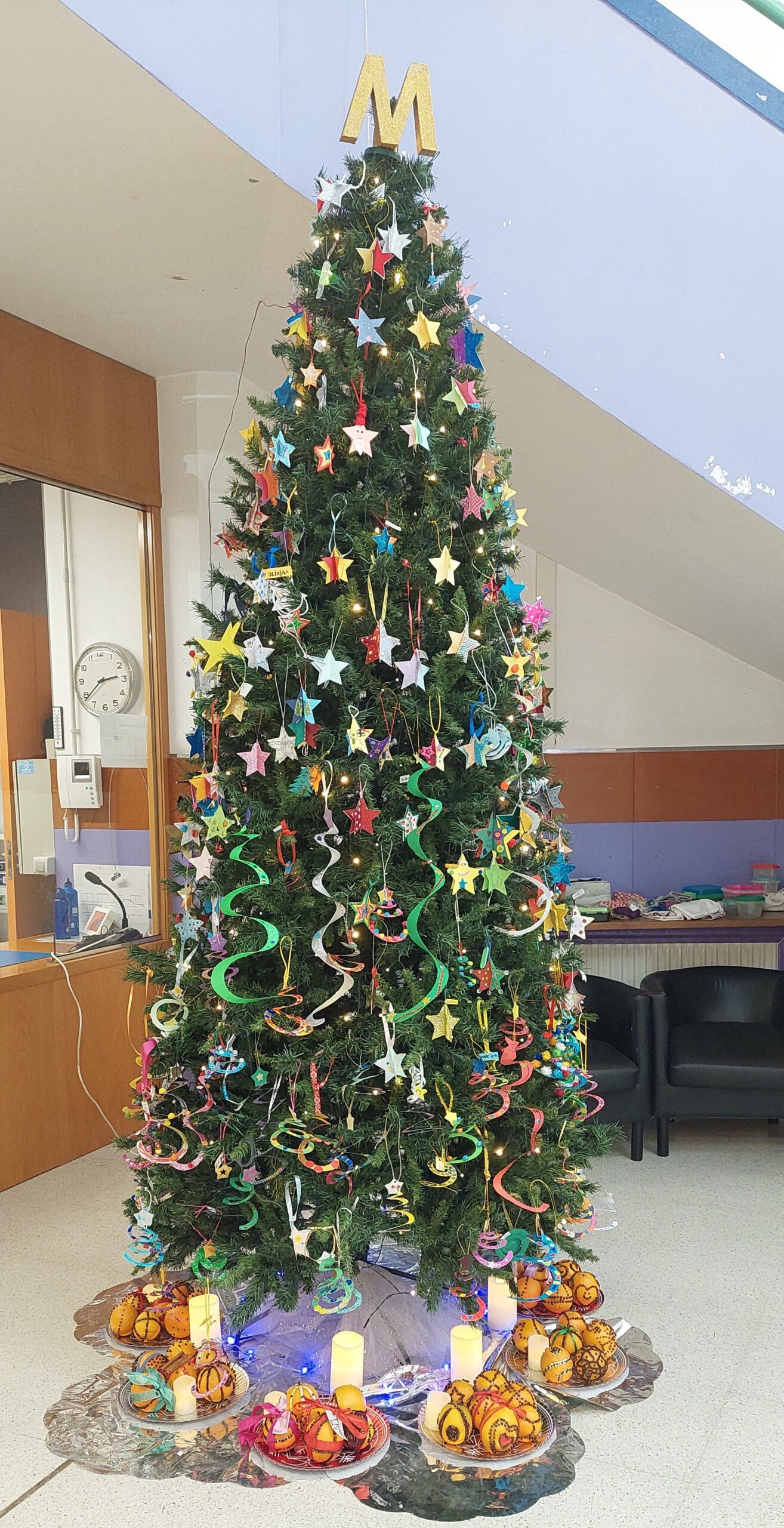 Ja arriba el Nadal 2024 (7)