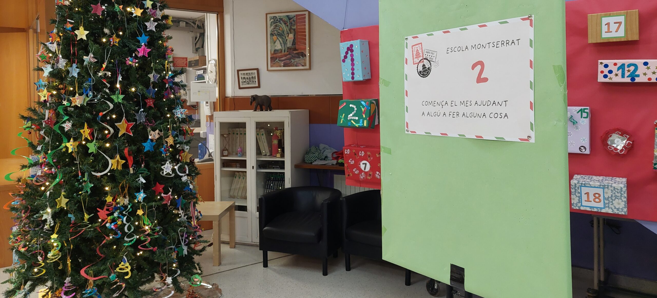 Ja arriba el Nadal 2024 (8)