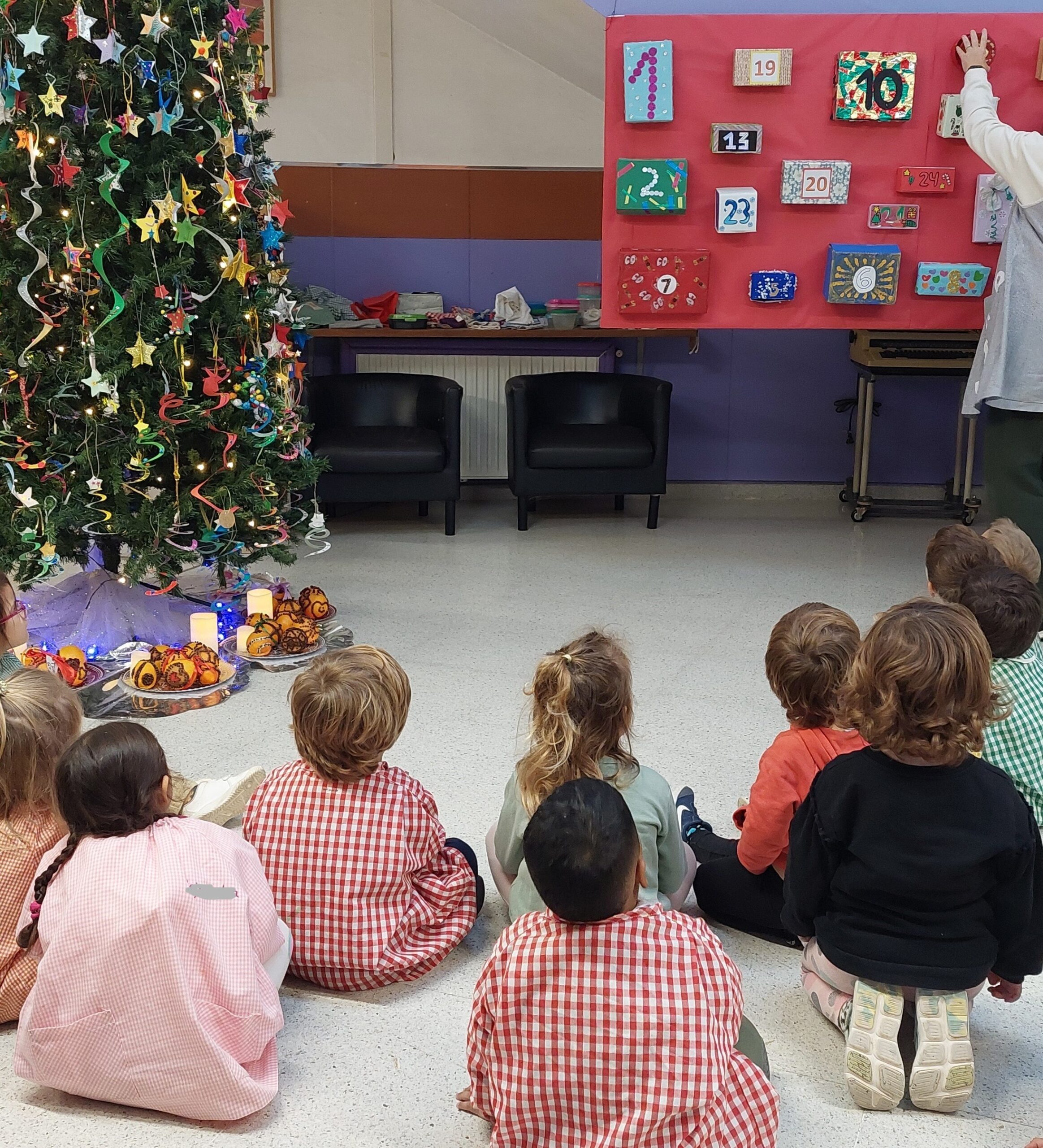 Ja arriba el Nadal 2024 (9)