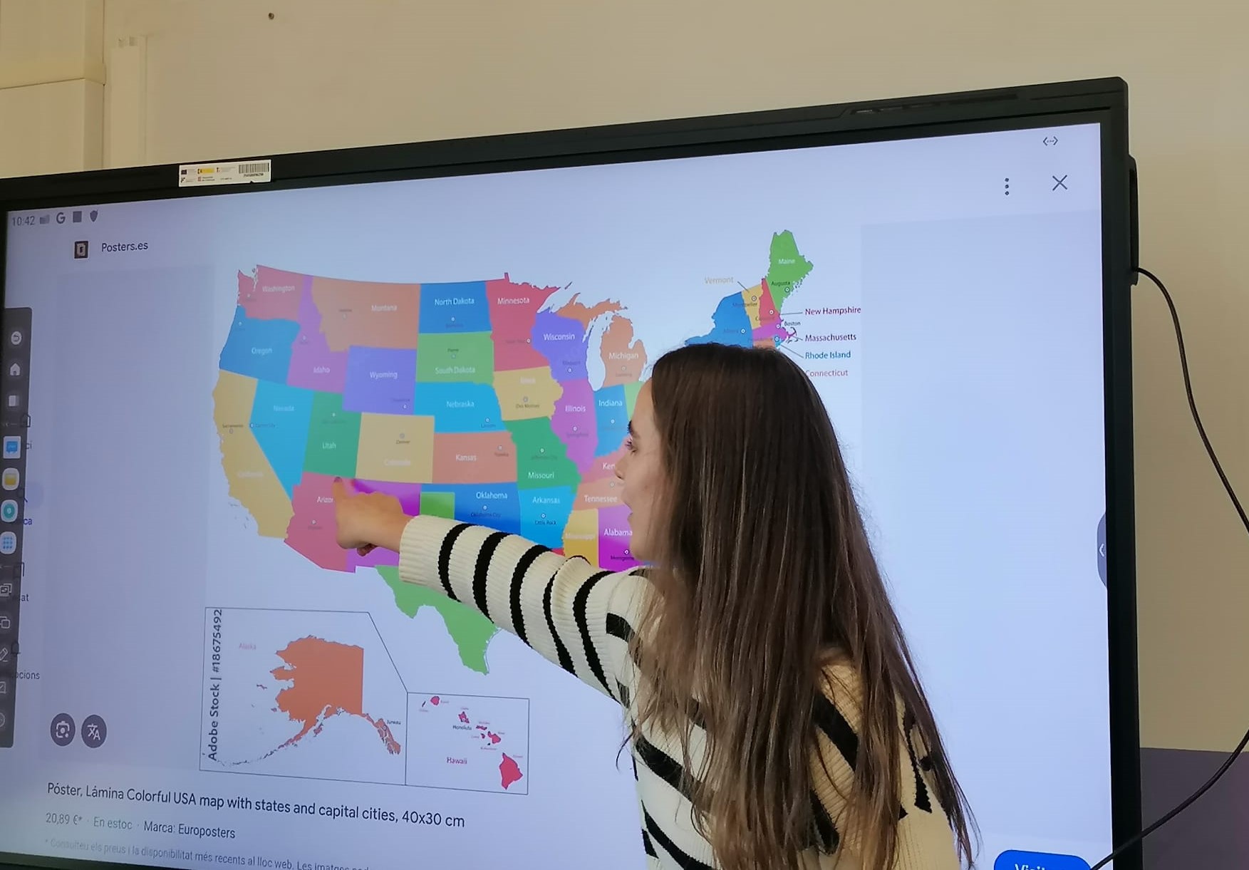 Auxiliar conversa (1)