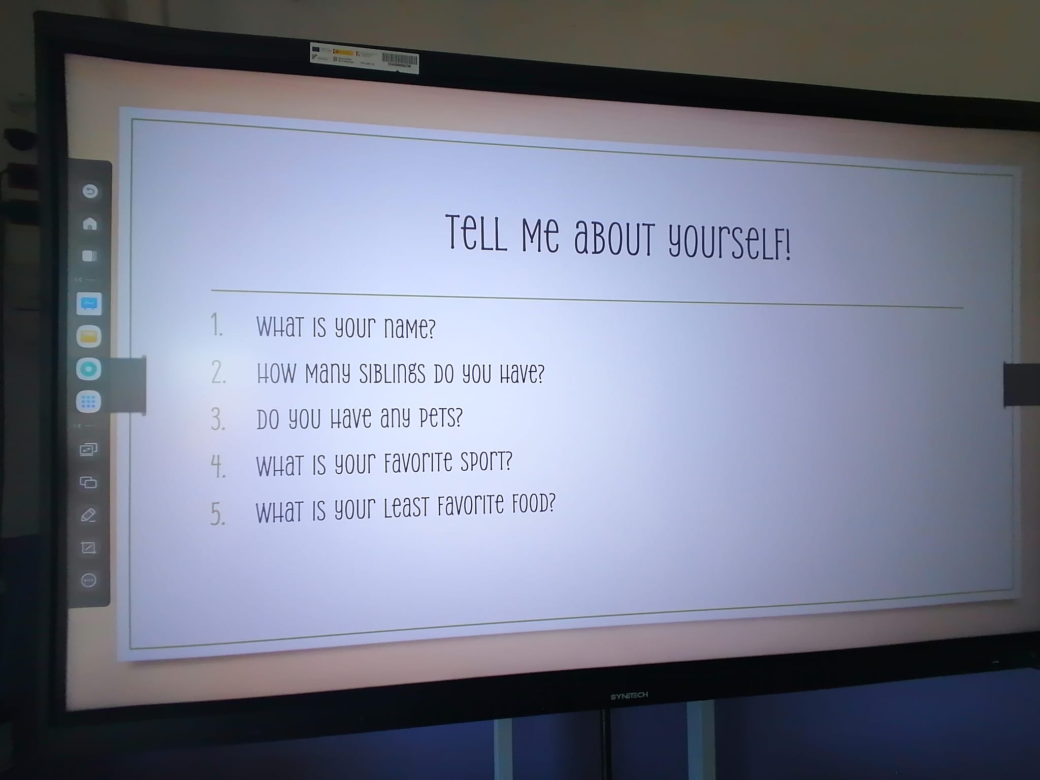 Auxiliar conversa (2)